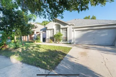 Image de Plaisir en famille avec Disney ou événements et fêtes près de Ucf (7min)