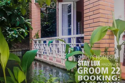 Image de Villa Govu - Green Oasis dans le centre touristique