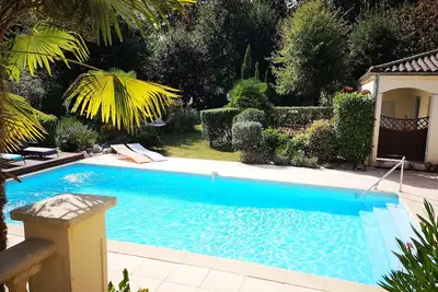 Image de Gîtes pour 2 personnes