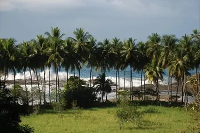 Image de Up Close Ocean View W \/ Pool-Plage 600 Ft Away- 2e étage studio