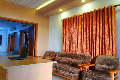 Image de Homes Stay Madurai \/ Gorgeous Rooms