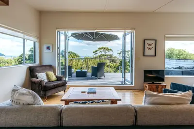 Image de Alison's Place - Maison de vacances Onetangi