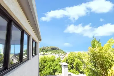 Homerez - Appartement à Petite Île.