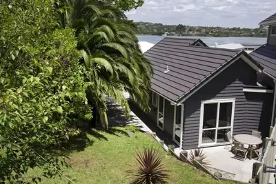 Image de Ebbtide Way Guesthouse
