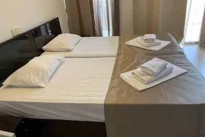 Image de Batumi Di apatmentss
