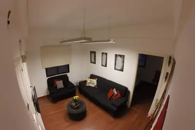 Image de \"Like a Local\" - Appartement confortable dans le centre de Beyrouth