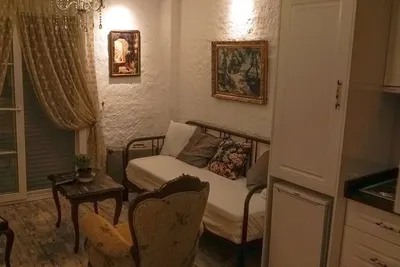 Stay House Cesme