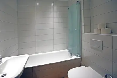 Appartement Elisabeth