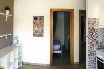 Image de Camping Riviera Village