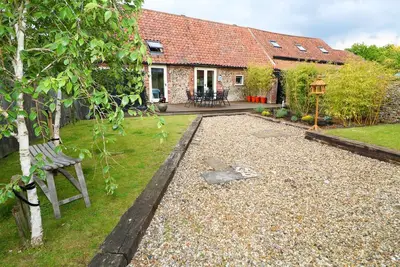 Image de Far Barn, Fakenham