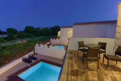 Image de Pax House 1