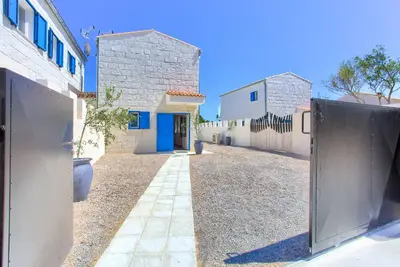 Image de Pax House 2