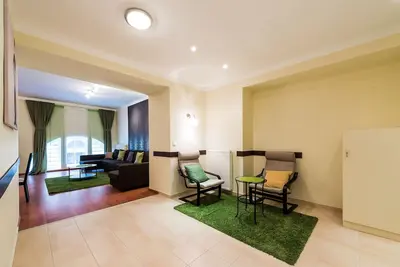 Image de Exclusive Budapest Residence