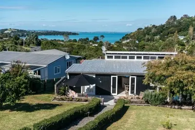 Image de Tikapa Moana Views | Soit mon invité