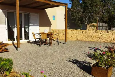 Image de Studio - Formentera