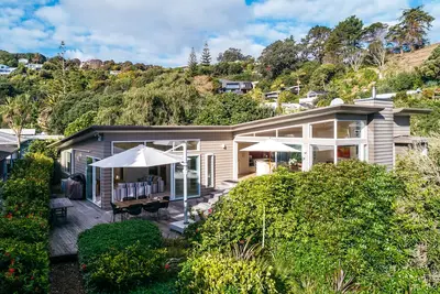 Image de Onetangi Seaviews | Soit mon invité