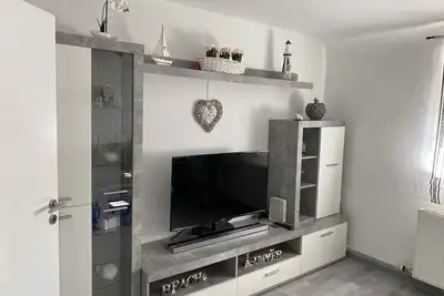 Image de Appartement Friedrichshafen Bodensee 1-4 personnes