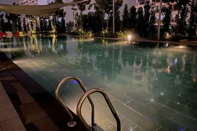 Image de Opus Residences