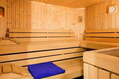 Image de Chalet 6 pièces 10 personnes