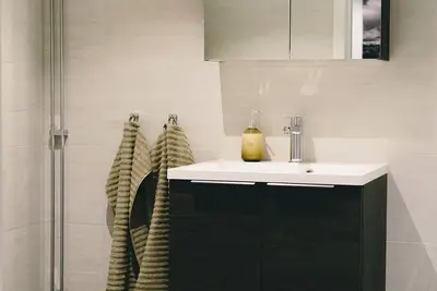 Image de Bättre Boende