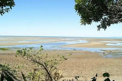 Image de Tomatea Rua - Golden Bay Bach (Plage de Pakawau)