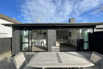 Image de Emplacement, emplacement - Appartement Merivale