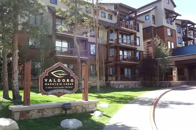 Image de Mars la semaine de relâche! 7 nuits Du 14 au 21 mars 2020 à Breck; Pic 9; 6 personnes