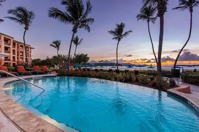 Image de Prenez soin de vous - Propriété en bord de mer que vous allez adorer!