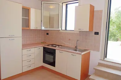 Image de Complesso Villa Rita