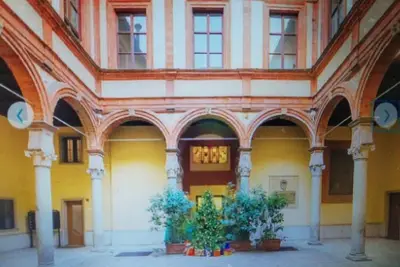 Image de Duomo Bel appartement