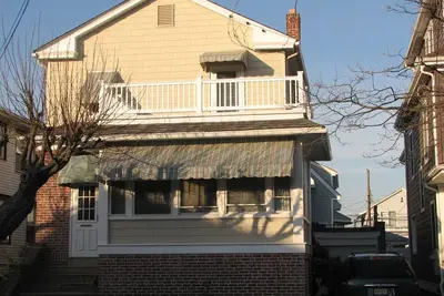 Image de Maison Ventnor Sud