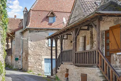 Image de Amazing home in Marcilhac sur Célé