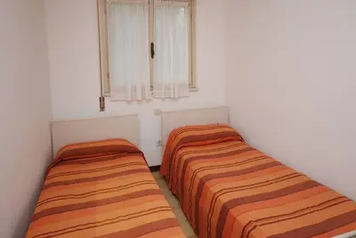 Image de Villa Tre Pini