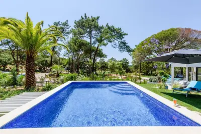 Image de Casa da Calma