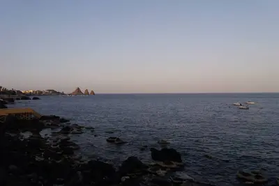 Image de Zone maritime indépendante pour une personne jusqu'à 6 personnes