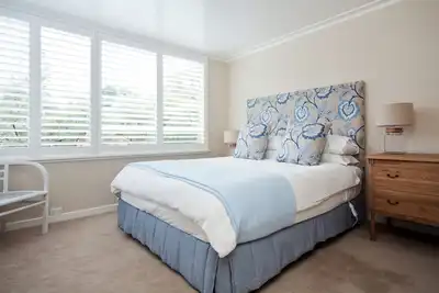 Image de ★ Designer Country Apartment ★
