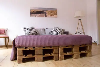 Image de Appartement Rustico à Storo