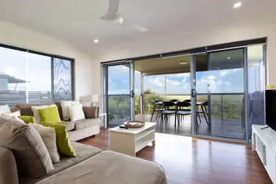 Image de Jinalong 17 Pacific Street