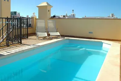 Image de Nerja 056