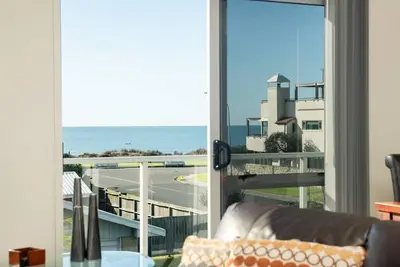 Image de Longbeach Ocean Paradise - Superbe appartement Mt