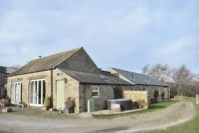 Image de High Dalton Hall Cottage