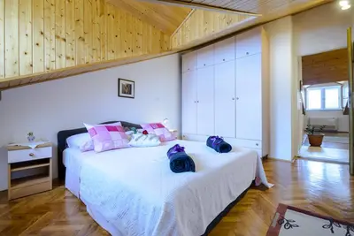 Image de Apartment Matic - Appartement 2 Chambres