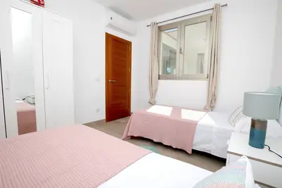 Image de Apartamento s' Estanyol Mar
