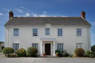 Image de Kennacott Court
