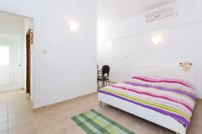 Image de Apartments Tomy & Domy - Appartement 1 Chambre Confort avec Balcon
