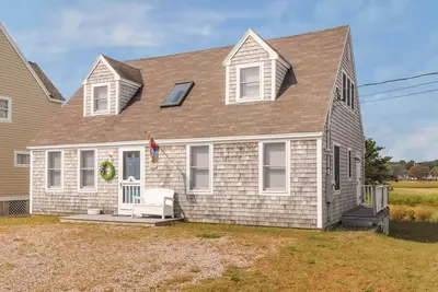 Image de Moody \/ Ogunquit Beach Cottage Retreat!