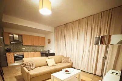 Image de Appartement à Lloret de Mar