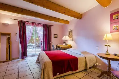 Image de Le Cottage Parfait pour des Séjours Conviviaux en Famille ou Entre Amis