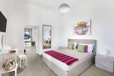 Image de Estate4home - Casa Lina