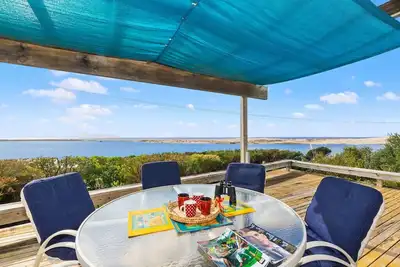 Image de Goût du paradis avec WiFi! - Maison de vacances Mangawhai Heads